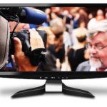 Médias et Information sur le Web : Comment Accéder à des Sources Fiables et Optimiser sa Veille Numérique Médias et Information sur le Web : Comment Accéder à des Sources Fiables et Optimiser sa Veille Numérique