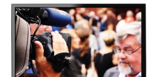 Médias et Information sur le Web : Comment Accéder à des Sources Fiables et Optimiser sa Veille Numérique Médias et Information sur le Web : Comment Accéder à des Sources Fiables et Optimiser sa Veille Numérique