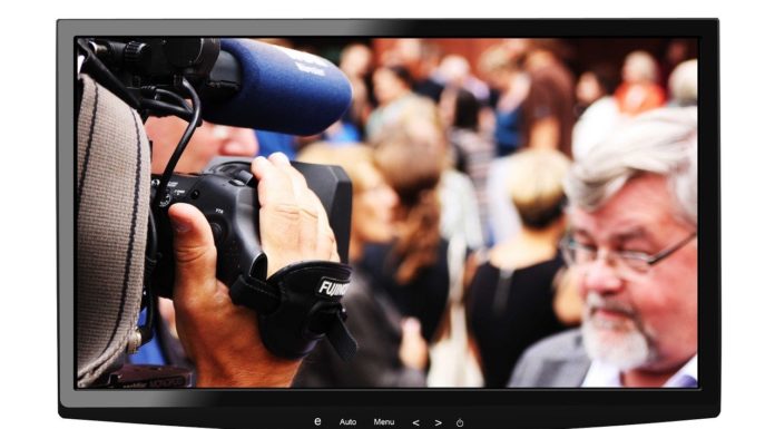 Médias et Information sur le Web : Comment Accéder à des Sources Fiables et Optimiser sa Veille Numérique Médias et Information sur le Web : Comment Accéder à des Sources Fiables et Optimiser sa Veille Numérique