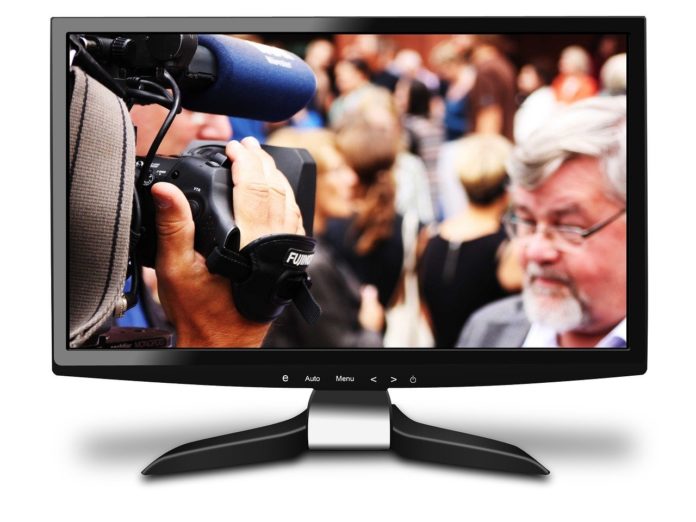 Médias et Information sur le Web : Comment Accéder à des Sources Fiables et Optimiser sa Veille Numérique