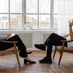 Coaching Personnel et Professionnel : un levier puissant de transformation individuelle et collective Coaching Personnel et Professionnel : un levier puissant de transformation individuelle et collective