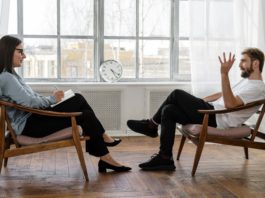 Coaching Personnel et Professionnel : un levier puissant de transformation individuelle et collective Coaching Personnel et Professionnel : un levier puissant de transformation individuelle et collective