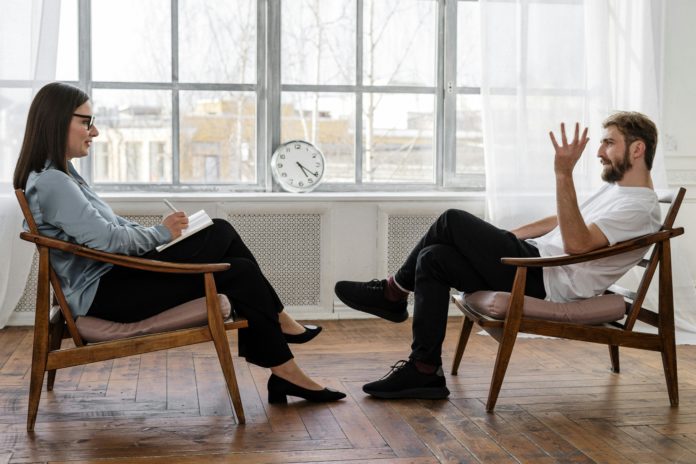 Coaching Personnel et Professionnel : un levier puissant de transformation individuelle et collective