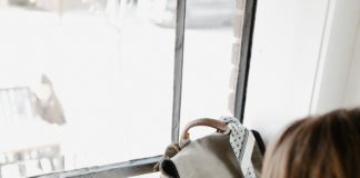 La Publication Articles sur des Sites et Blogs Français : Stratégie SEO Incontournable. La Publication Articles sur des Sites et Blogs Français : Stratégie SEO Incontournable.