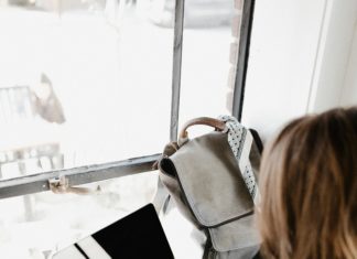 La Publication Articles sur des Sites et Blogs Français : Stratégie SEO Incontournable. La Publication Articles sur des Sites et Blogs Français : Stratégie SEO Incontournable.