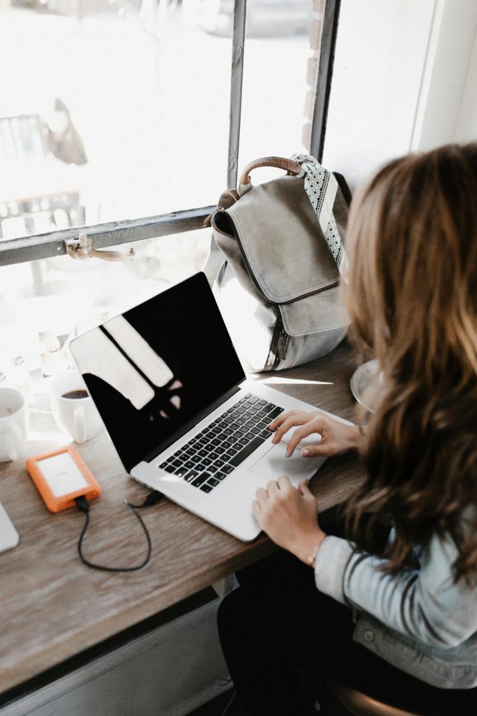 La Publication Articles sur des Sites et Blogs Français : Stratégie SEO Incontournable.