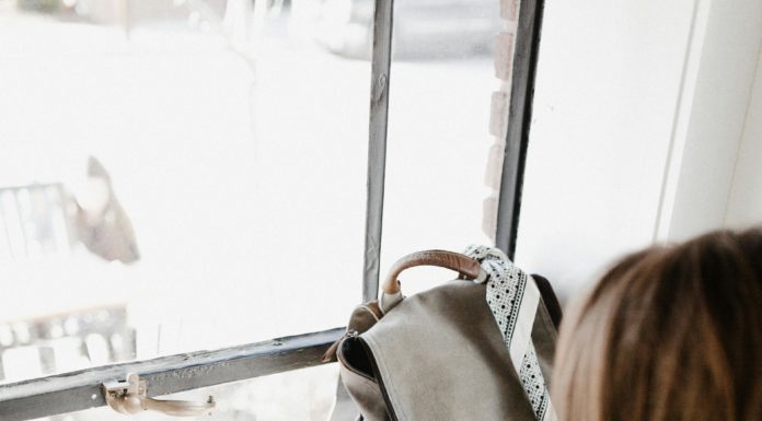 La Publication Articles sur des Sites et Blogs Français : Stratégie SEO Incontournable. La Publication Articles sur des Sites et Blogs Français : Stratégie SEO Incontournable.