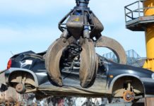 Automobile, voyages et mobilité : repenser nos déplacements au cœur du XXIe siècle Automobile, voyages et mobilité : repenser nos déplacements au cœur du XXIe siècle