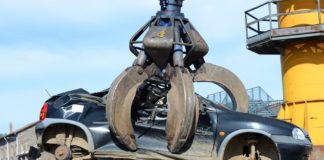 Automobile, voyages et mobilité : repenser nos déplacements au cœur du XXIe siècle Automobile, voyages et mobilité : repenser nos déplacements au cœur du XXIe siècle