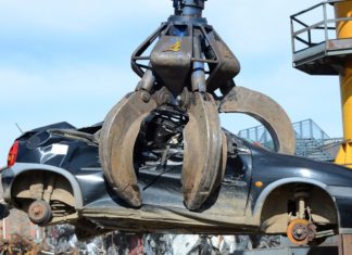 Automobile, voyages et mobilité : repenser nos déplacements au cœur du XXIe siècle Automobile, voyages et mobilité : repenser nos déplacements au cœur du XXIe siècle