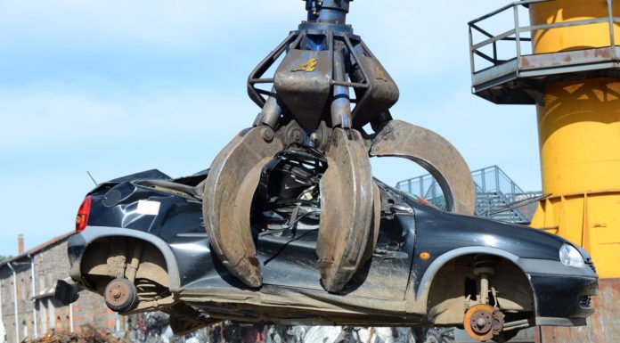 Automobile, voyages et mobilité : repenser nos déplacements au cœur du XXIe siècle Automobile, voyages et mobilité : repenser nos déplacements au cœur du XXIe siècle