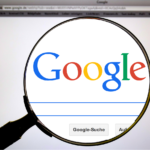 Guide pour Améliorer Mon SEO : Les Stratégies Incontournables pour Propulser Votre Visibilité en Ligne et Dominer les Moteurs de Recherche Guide pour Améliorer Mon SEO