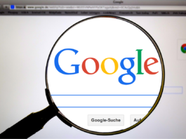 Guide pour Améliorer Mon SEO : Les Stratégies Incontournables pour Propulser Votre Visibilité en Ligne et Dominer les Moteurs de Recherche Guide pour Améliorer Mon SEO
