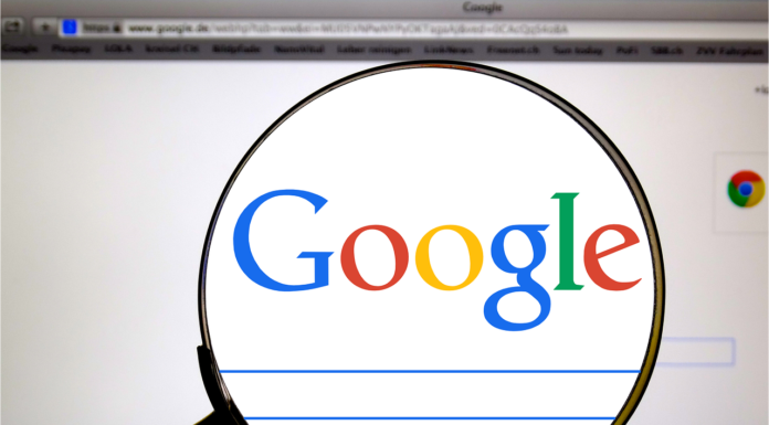 Guide pour Améliorer Mon SEO : Les Stratégies Incontournables pour Propulser Votre Visibilité en Ligne et Dominer les Moteurs de Recherche Guide pour Améliorer Mon SEO