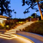 Blog pour les passionnés du jardin : cultivez vos idées et partagez votre passion verte Blog pour les passionnés du jardin : cultivez vos idées et partagez votre passion verte