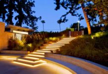 Blog pour les passionnés du jardin : cultivez vos idées et partagez votre passion verte Blog pour les passionnés du jardin : cultivez vos idées et partagez votre passion verte