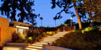 Blog pour les passionnés du jardin : cultivez vos idées et partagez votre passion verte Blog pour les passionnés du jardin : cultivez vos idées et partagez votre passion verte