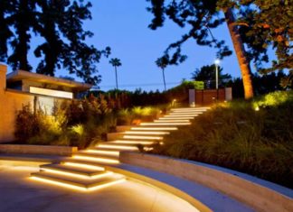 Blog pour les passionnés du jardin : cultivez vos idées et partagez votre passion verte Blog pour les passionnés du jardin : cultivez vos idées et partagez votre passion verte