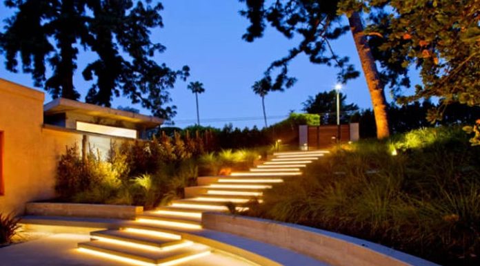 Blog pour les passionnés du jardin : cultivez vos idées et partagez votre passion verte Blog pour les passionnés du jardin : cultivez vos idées et partagez votre passion verte