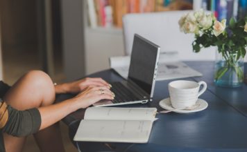 Obtenir une Meilleure Visibilité Google : Stratégies Essentielles pour un Référencement Optimal Obtenir une Meilleure Visibilité Google : Stratégies Essentielles pour un Référencement Optimal