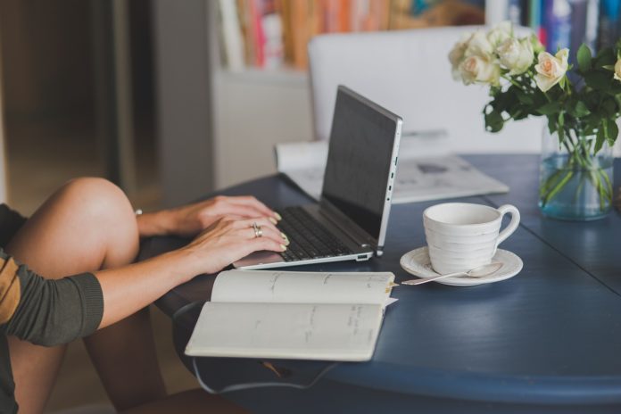Obtenir une Meilleure Visibilité Google : Stratégies Essentielles pour un Référencement Optimal