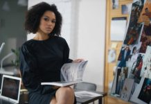 Le magazine pour la promotion des entreprises et commerces : Un levier puissant pour booster la visibilité Magazine francophone pour la promotion entreprises et commerces