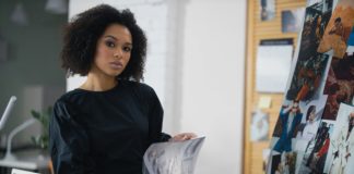 Le magazine pour la promotion des entreprises et commerces : Un levier puissant pour booster la visibilité Magazine francophone pour la promotion entreprises et commerces