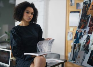 Le magazine pour la promotion des entreprises et commerces : Un levier puissant pour booster la visibilité Magazine francophone pour la promotion entreprises et commerces