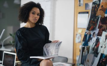 Le magazine pour la promotion des entreprises et commerces : Un levier puissant pour booster la visibilité Magazine francophone pour la promotion entreprises et commerces