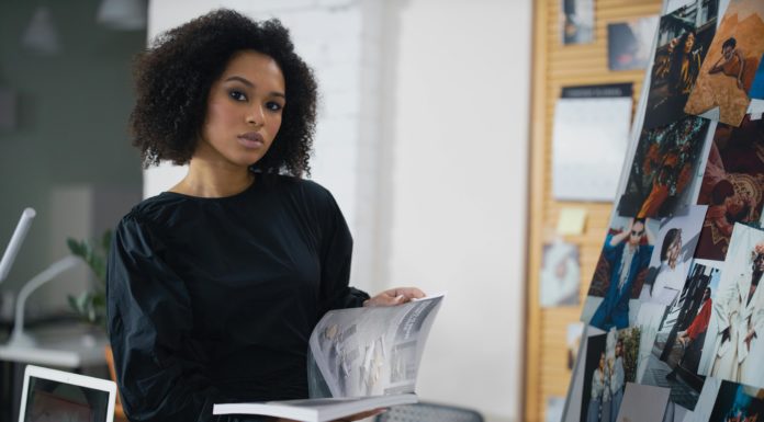 Le magazine pour la promotion des entreprises et commerces : Un levier puissant pour booster la visibilité Magazine francophone pour la promotion entreprises et commerces