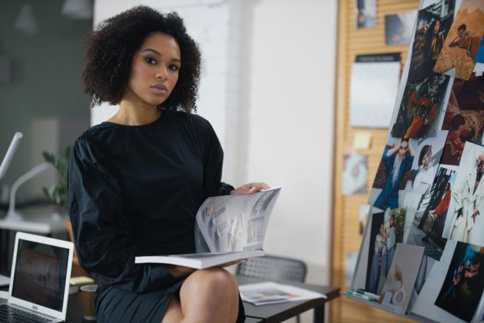 Magazine francophone pour la promotion entreprises et commerces