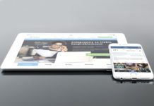 Le Blog Généraliste de Référence : Votre Boussole dans l’Océan d’Informations Le Blog Généraliste de Référence : Votre Boussole dans l'Océan d'Informations