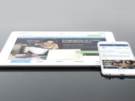 Le Blog Généraliste de Référence : Votre Boussole dans l’Océan d’Informations Le Blog Généraliste de Référence : Votre Boussole dans l'Océan d'Informations