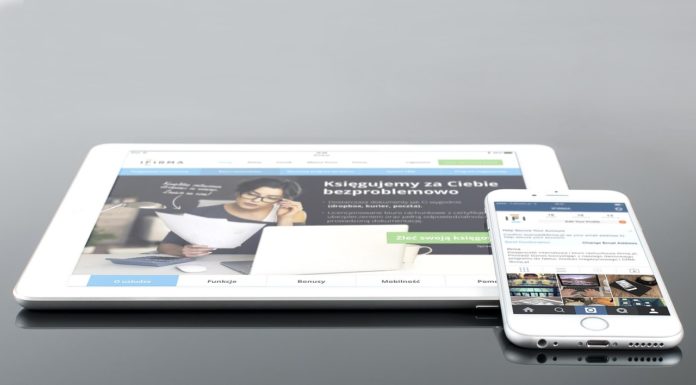 Le Blog Généraliste de Référence : Votre Boussole dans l’Océan d’Informations Le Blog Généraliste de Référence : Votre Boussole dans l'Océan d'Informations