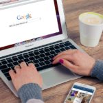 Le Blogueur Passionné de Nouvelles Technologies : Un Acteur Clé de l’Innovation Numérique Le Blogueur Passionné de Nouvelles Technologies : Un Acteur Clé de l'Innovation Numérique