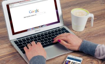 Le Blogueur Passionné de Nouvelles Technologies : Un Acteur Clé de l’Innovation Numérique Le Blogueur Passionné de Nouvelles Technologies : Un Acteur Clé de l'Innovation Numérique