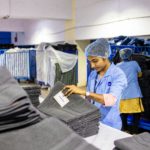 Comment assurer la sécurité au travail ?