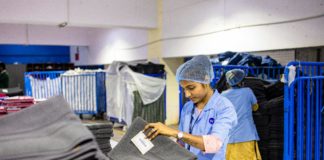 Comment assurer la sécurité au travail ?