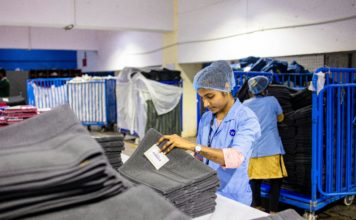 Comment assurer la sécurité au travail ?