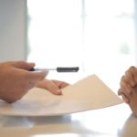 Répertoire Métiers de France : Un Guide Essentiel pour les Professionnels Répertoire Métiers de France : Un Guide Essentiel pour les Professionnels