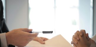 Répertoire Métiers de France : Un Guide Essentiel pour les Professionnels Répertoire Métiers de France : Un Guide Essentiel pour les Professionnels