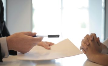 Répertoire Métiers de France : Un Guide Essentiel pour les Professionnels Répertoire Métiers de France : Un Guide Essentiel pour les Professionnels