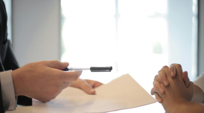 Répertoire Métiers de France : Un Guide Essentiel pour les Professionnels Répertoire Métiers de France : Un Guide Essentiel pour les Professionnels