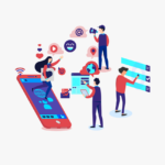 L’Actualité du Référencement : Une Vue Panoramique par 31 Rédacteurs SEO en Europe L'Actualité du Référencement : Une Vue Panoramique par 31 Rédacteurs SEO en Europe