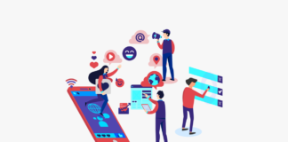 L’Actualité du Référencement : Une Vue Panoramique par 31 Rédacteurs SEO en Europe L'Actualité du Référencement : Une Vue Panoramique par 31 Rédacteurs SEO en Europe