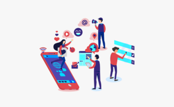 L’Actualité du Référencement : Une Vue Panoramique par 31 Rédacteurs SEO en Europe L'Actualité du Référencement : Une Vue Panoramique par 31 Rédacteurs SEO en Europe