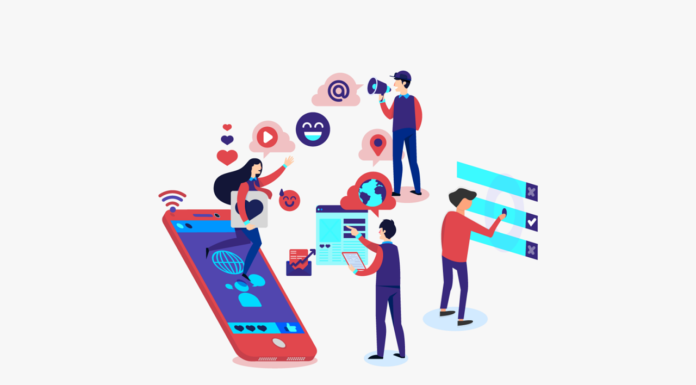 L’Actualité du Référencement : Une Vue Panoramique par 31 Rédacteurs SEO en Europe L'Actualité du Référencement : Une Vue Panoramique par 31 Rédacteurs SEO en Europe