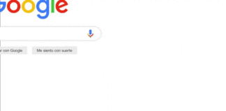 Articles Invités et Acquisition de Trafic Ciblé : Une Stratégie Puissante pour Booster sa Visibilité Articles Invités et Acquisition de Trafic Ciblé : Une Stratégie Puissante pour Booster sa Visibilité