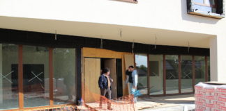 L’Entreprise Travaux Maison : Votre Partenaire Indispensable pour une Rénovation ou une Construction Réussie, de A à Z L'Entreprise Travaux Maison : Votre Partenaire Indispensable pour une Rénovation ou une Construction Réussie, de A à Z