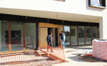 L’Entreprise Travaux Maison : Votre Partenaire Indispensable pour une Rénovation ou une Construction Réussie, de A à Z L'Entreprise Travaux Maison : Votre Partenaire Indispensable pour une Rénovation ou une Construction Réussie, de A à Z